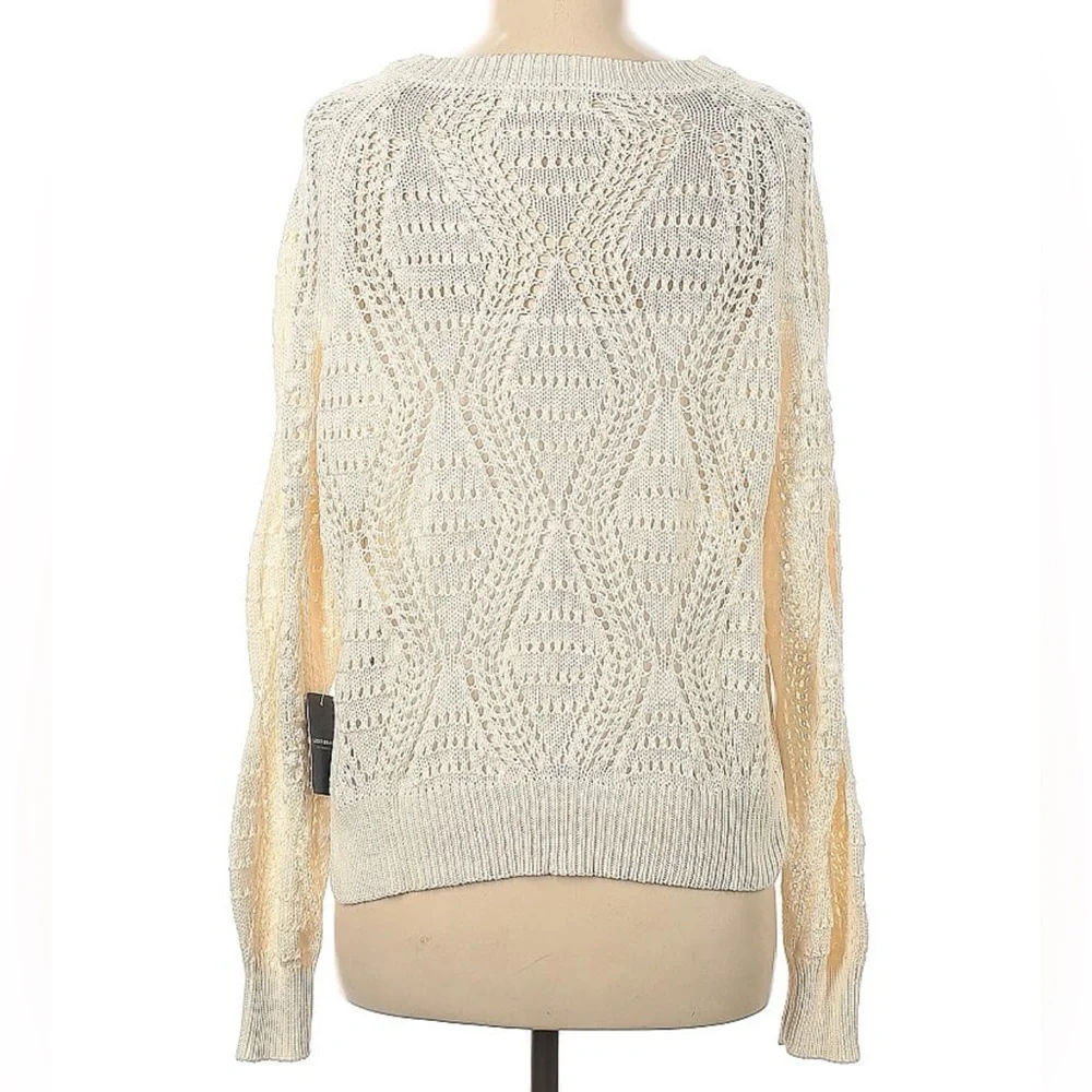Lucky Brand nwt 100%